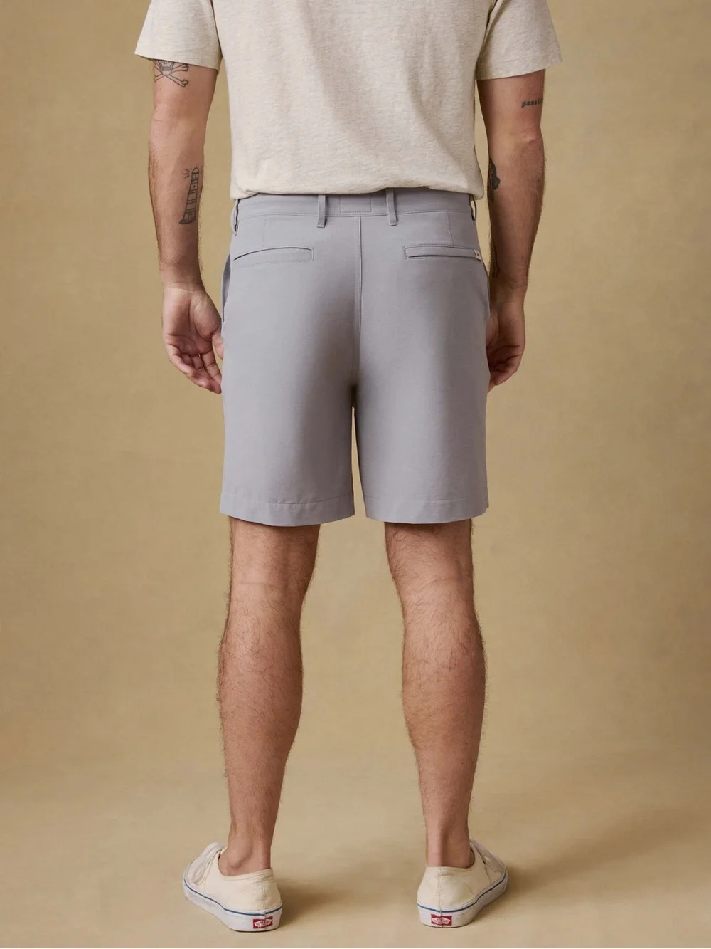 Faherty All‎ Day 7